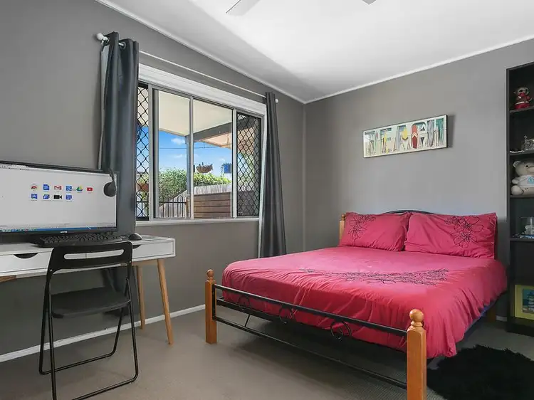 Fourth view of Homely house listing, 6 Miramar Street, Bongaree QLD 4507