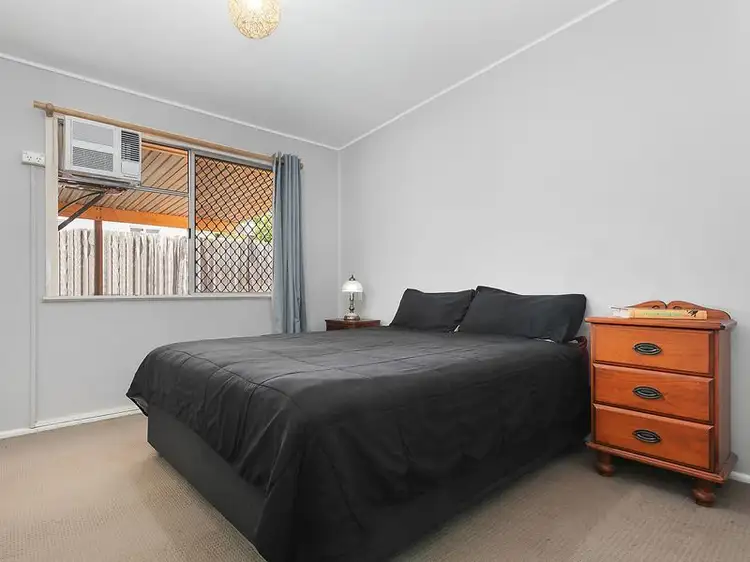 Fifth view of Homely house listing, 6 Miramar Street, Bongaree QLD 4507