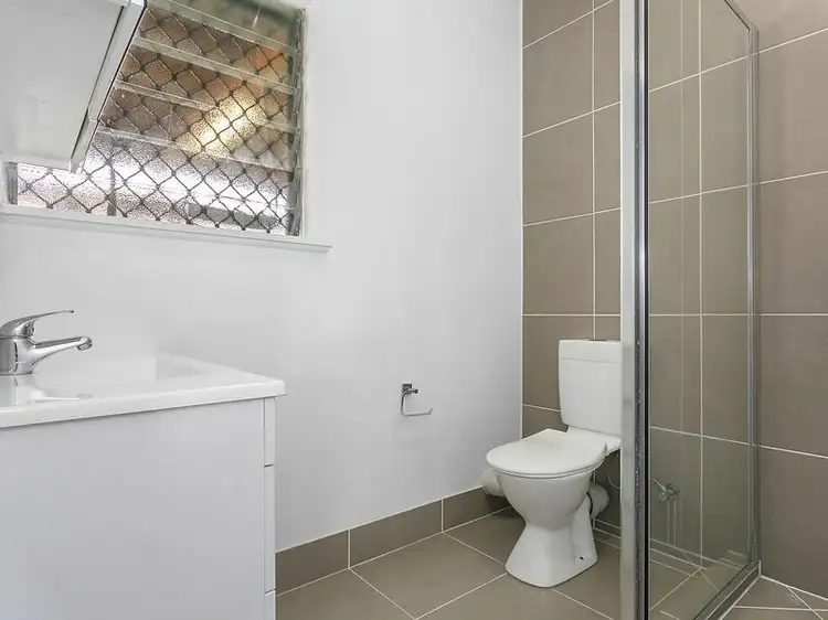 Sixth view of Homely house listing, 6 Miramar Street, Bongaree QLD 4507