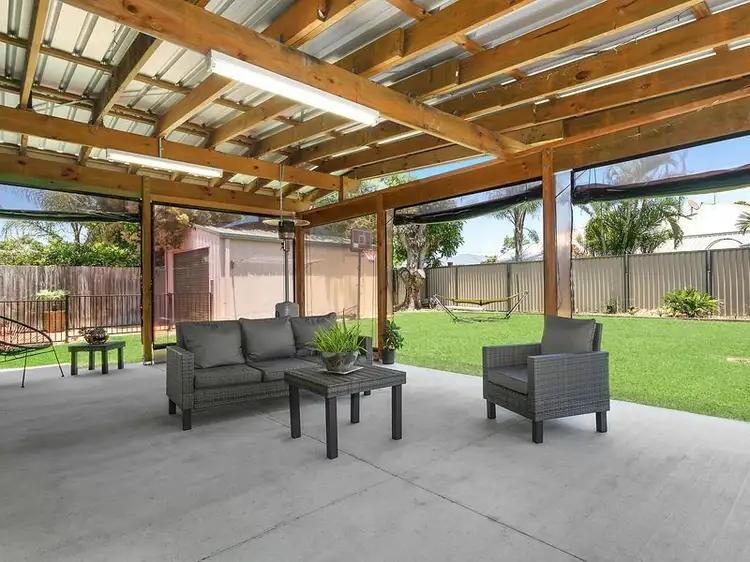 Seventh view of Homely house listing, 6 Miramar Street, Bongaree QLD 4507