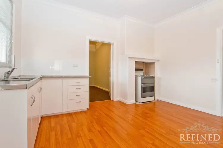 Second view of Homely house listing, 65 Ivey Street, Ottoway SA 5013