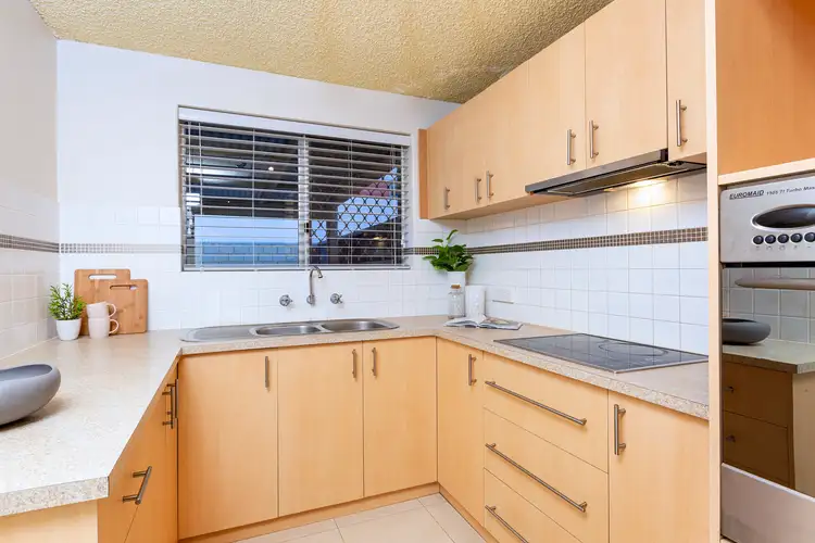 Fifth view of Homely townhouse listing, Address available on request