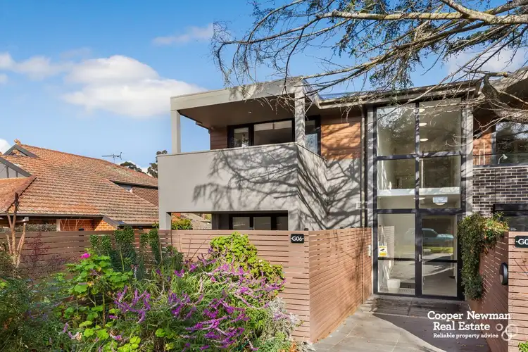106/28-34 Boisdale Street, Surrey Hills VIC 3127