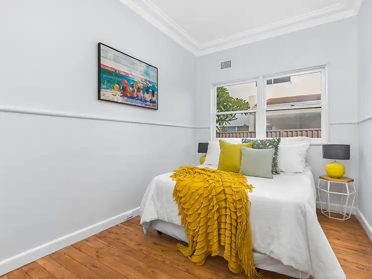 Fifth view of Homely house listing, 45 Napoleon Street, Sans Souci NSW 2219