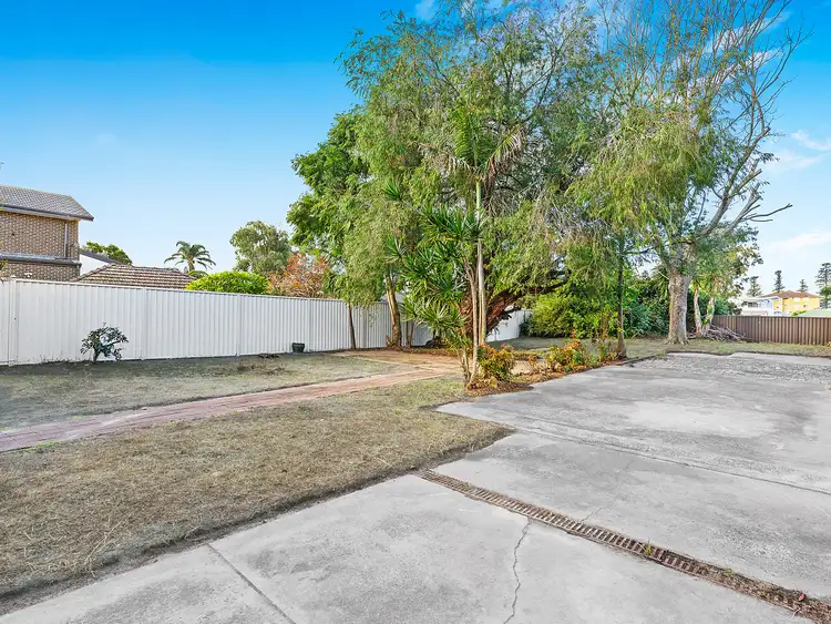Sixth view of Homely house listing, 45 Napoleon Street, Sans Souci NSW 2219