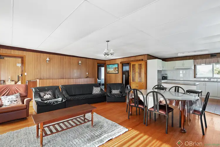 Third view of Homely house listing, 13 Summerhays Avenue, Cape Woolamai VIC 3925