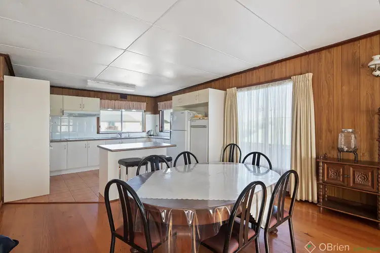 Fourth view of Homely house listing, 13 Summerhays Avenue, Cape Woolamai VIC 3925