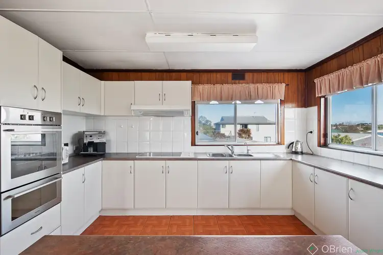Fifth view of Homely house listing, 13 Summerhays Avenue, Cape Woolamai VIC 3925