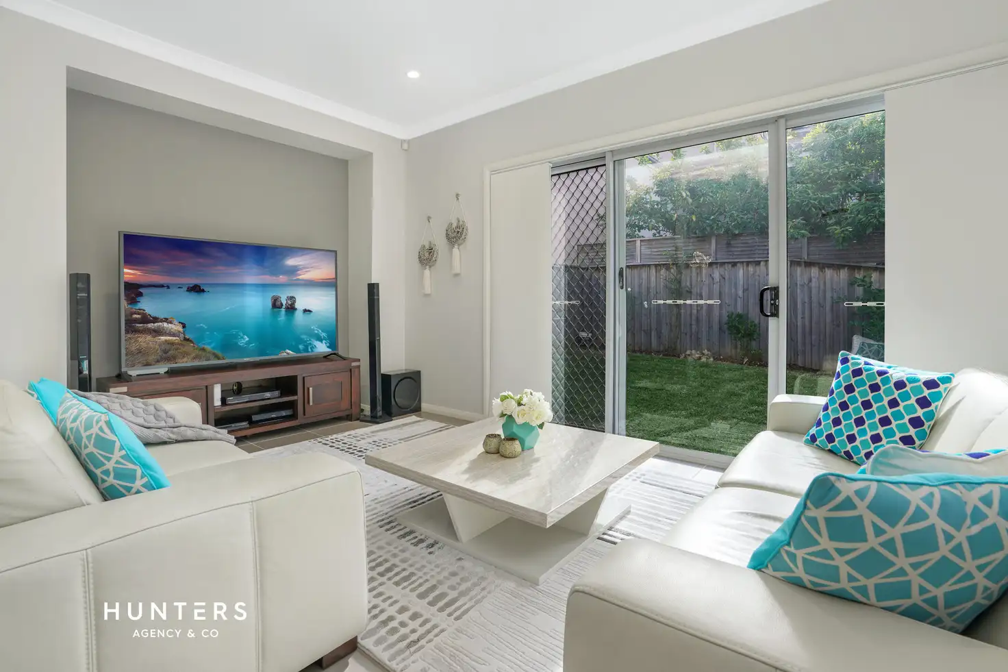 Main view of Homely house listing, 21 Dungara Drive, Pemulwuy NSW 2145