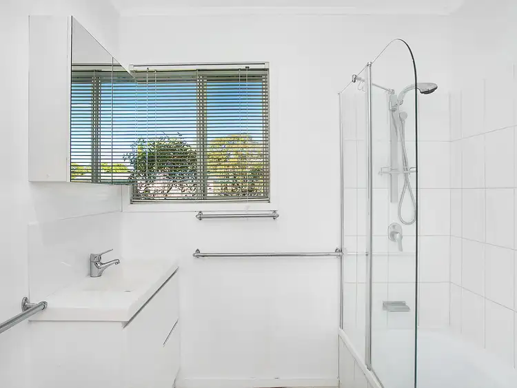 Fourth view of Homely house listing, 6 Sheehan Avenue, Wandal QLD 4700