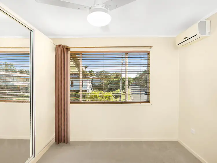 Fifth view of Homely house listing, 6 Sheehan Avenue, Wandal QLD 4700