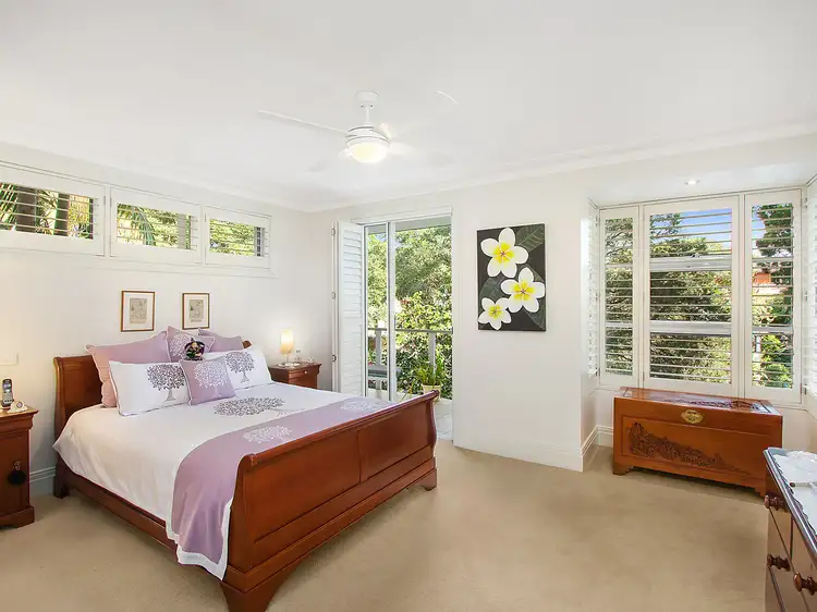 Fifth view of Homely apartment listing, 3/19-23 Richmond Avenue, Dee Why NSW 2099