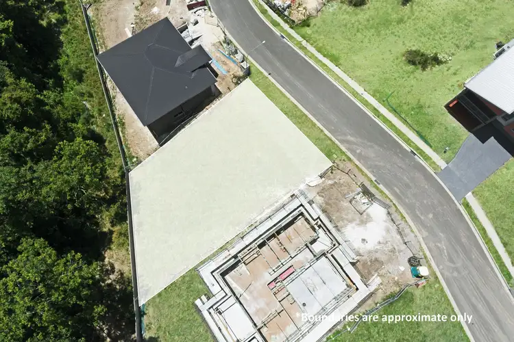 30 Cassinia Close, Lisarow NSW 2250