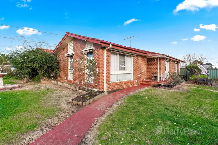 Main view of Homely house listing, 19 Magnolia Avenue, Kings Park VIC 3021