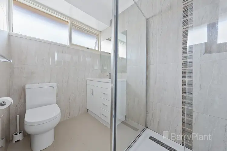 Seventh view of Homely house listing, 19 Magnolia Avenue, Kings Park VIC 3021