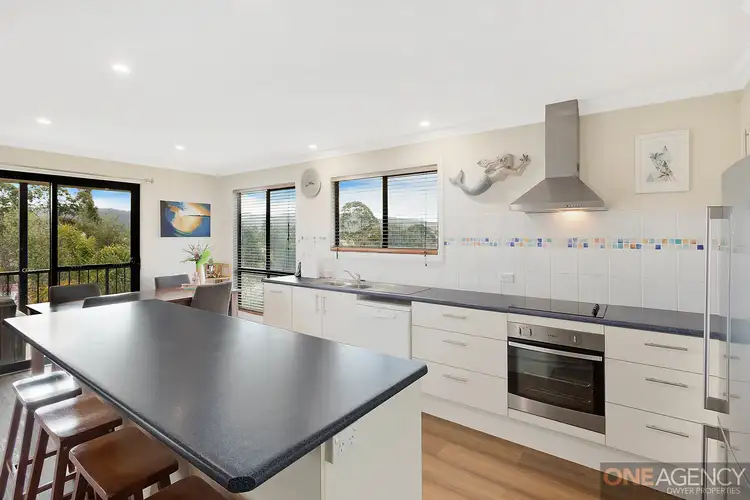 Third view of Homely house listing, 7 King Street, South Pambula NSW 2549