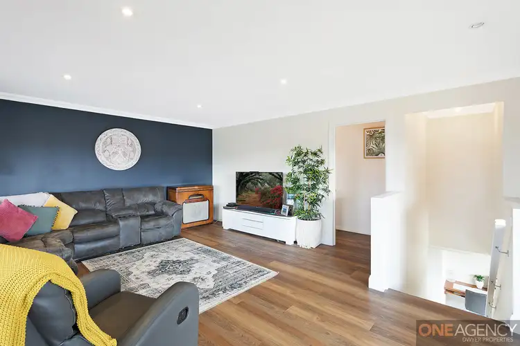 Fourth view of Homely house listing, 7 King Street, South Pambula NSW 2549