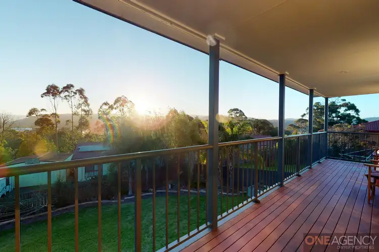 Fifth view of Homely house listing, 7 King Street, South Pambula NSW 2549