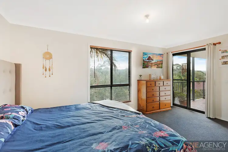Sixth view of Homely house listing, 7 King Street, South Pambula NSW 2549