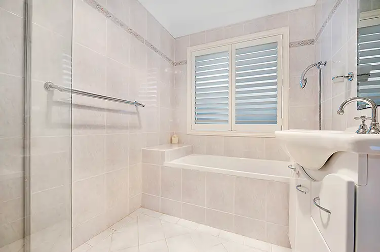 Fifth view of Homely house listing, 1a Wirrilda Way, Forestville NSW 2087