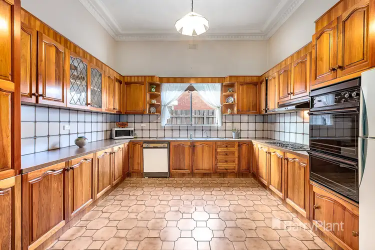 Second view of Homely house listing, 30 Glencairn Avenue, Coburg VIC 3058