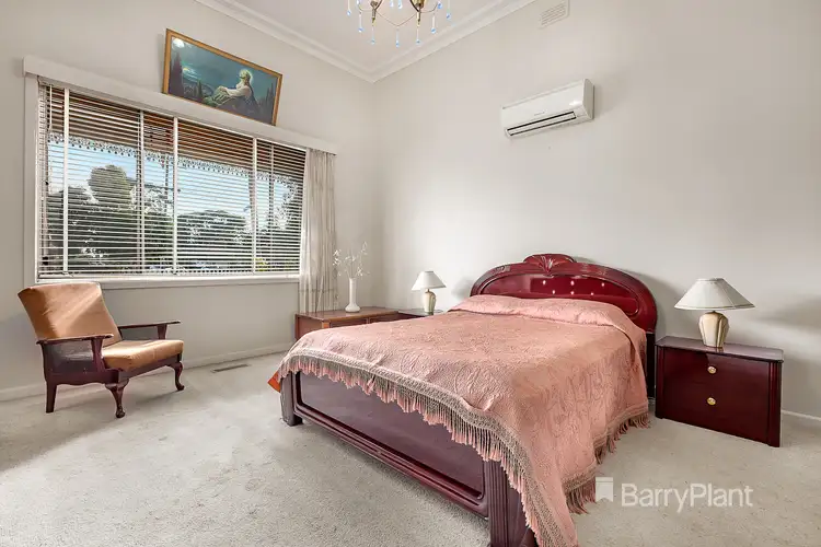 Fifth view of Homely house listing, 30 Glencairn Avenue, Coburg VIC 3058