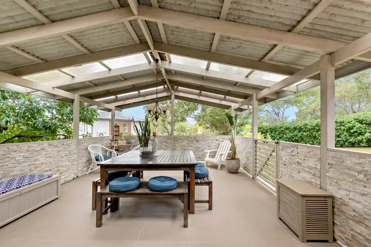 2 Tanner Place, Kiama NSW 2533