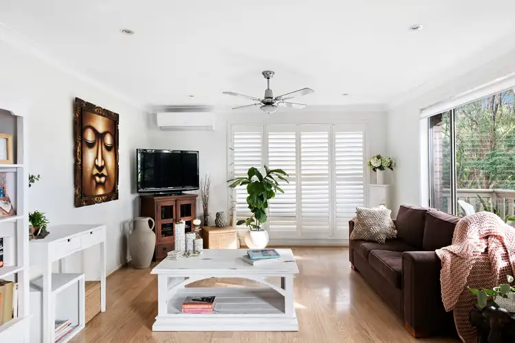 Third view of Homely house listing, 2 Tanner Place, Kiama NSW 2533