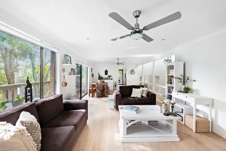 Fourth view of Homely house listing, 2 Tanner Place, Kiama NSW 2533