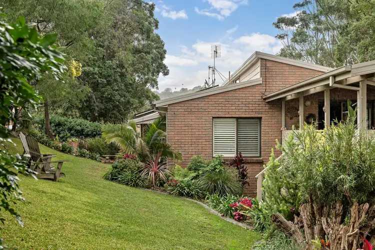 Sixth view of Homely house listing, 2 Tanner Place, Kiama NSW 2533