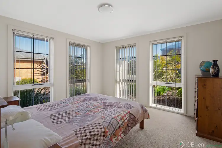 Fourth view of Homely unit listing, 4/45-47 Jenner Avenue, Cowes VIC 3922
