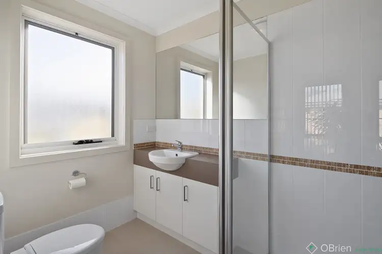 Fifth view of Homely unit listing, 4/45-47 Jenner Avenue, Cowes VIC 3922