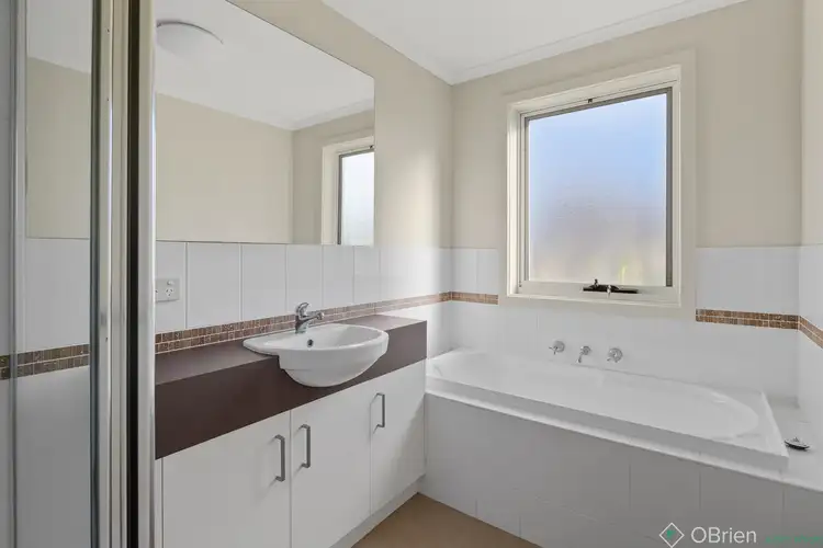 Sixth view of Homely unit listing, 4/45-47 Jenner Avenue, Cowes VIC 3922