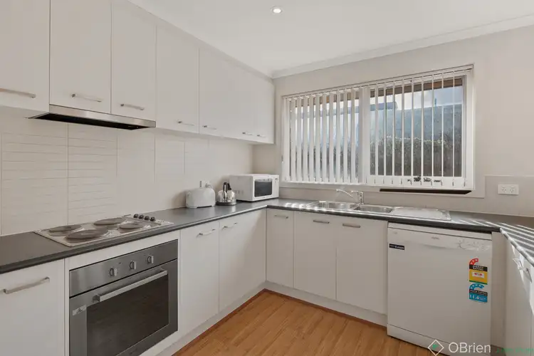 Seventh view of Homely unit listing, 4/45-47 Jenner Avenue, Cowes VIC 3922