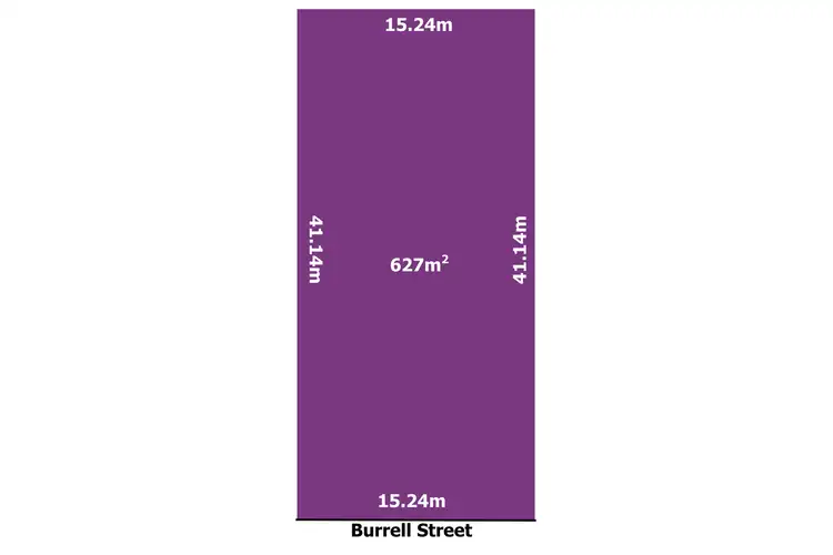 18 Burrell Street, Flora Hill VIC 3550