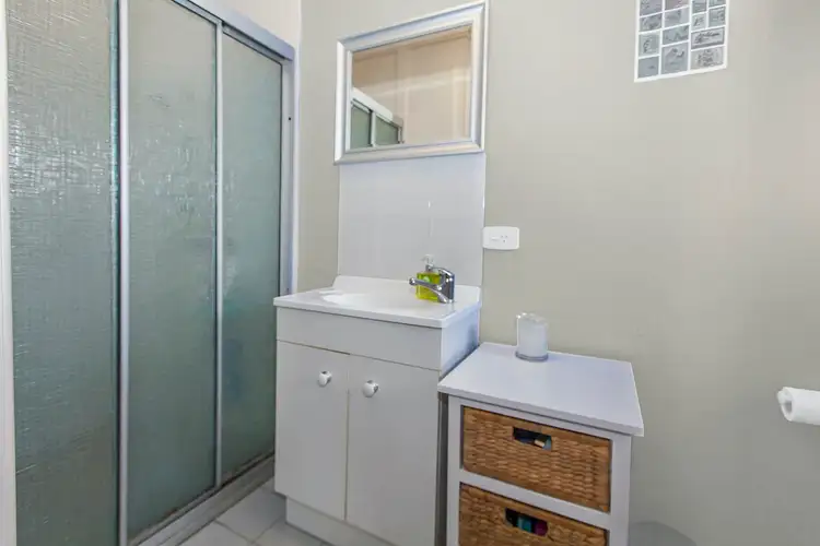 Sixth view of Homely unit listing, 3/11 Harewood Street, Annerley QLD 4103