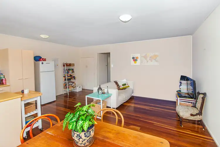 Seventh view of Homely unit listing, 3/11 Harewood Street, Annerley QLD 4103