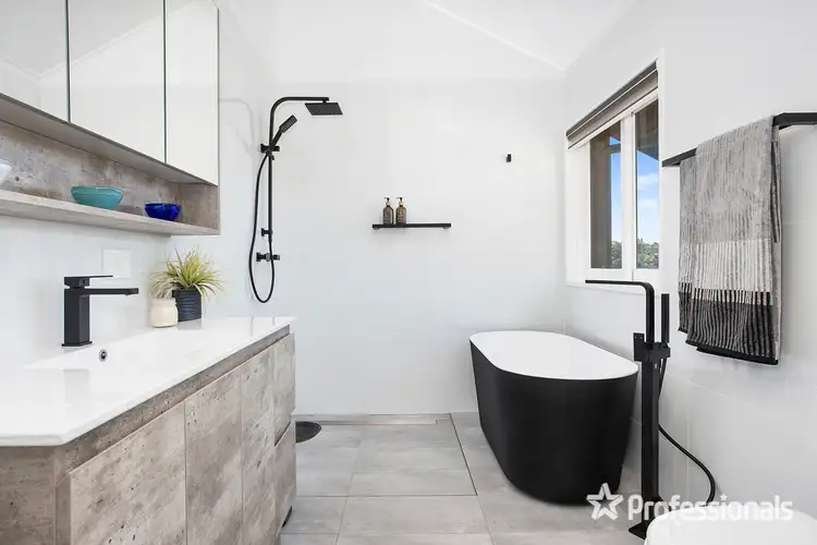 Seventh view of Homely house listing, 23 McPherson Place, Illawong NSW 2234