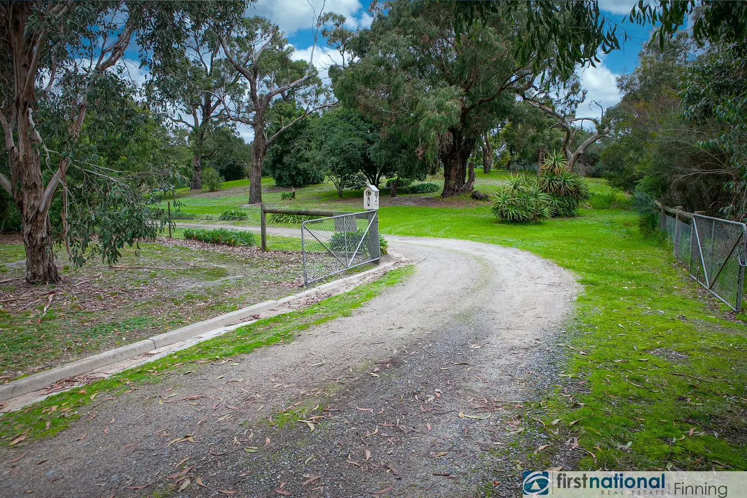 Main view of Homely rural property listing, 2 Stanhill Drive, Cranbourne South VIC 3977