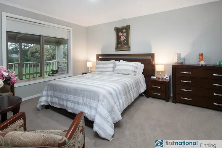 Fourth view of Homely rural property listing, 2 Stanhill Drive, Cranbourne South VIC 3977