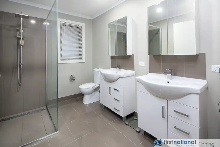 Fifth view of Homely rural property listing, 2 Stanhill Drive, Cranbourne South VIC 3977