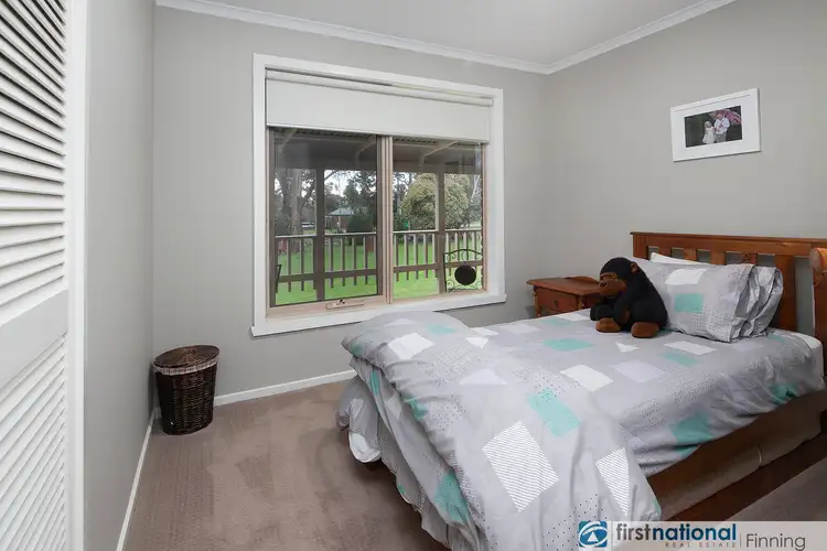 Sixth view of Homely rural property listing, 2 Stanhill Drive, Cranbourne South VIC 3977