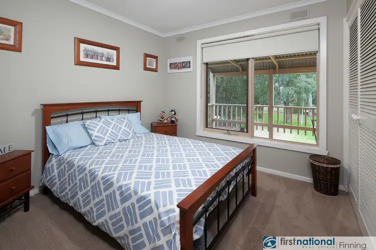 Seventh view of Homely rural property listing, 2 Stanhill Drive, Cranbourne South VIC 3977