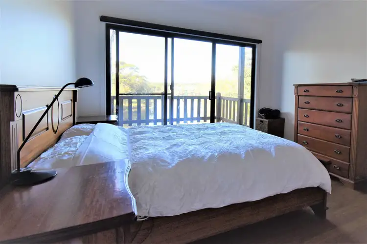 Sixth view of Homely house listing, 88 O'connells Point Road, Wallaga Lake NSW 2546