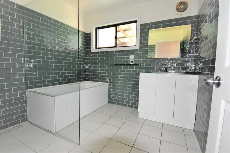 Seventh view of Homely house listing, 88 O'connells Point Road, Wallaga Lake NSW 2546