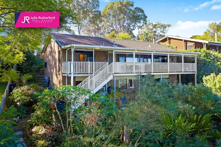 Main view of Homely house listing, 15 Flower Circuit, Akolele NSW 2546