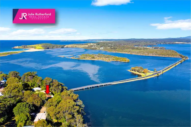 Third view of Homely house listing, 15 Flower Circuit, Akolele NSW 2546