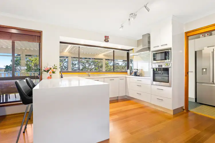 Sixth view of Homely house listing, 15 Flower Circuit, Akolele NSW 2546