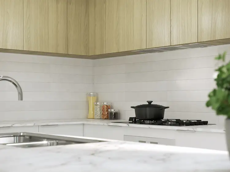 Sixth view of Homely townhouse listing, 3/5 Hazel Street, Belmont VIC 3216