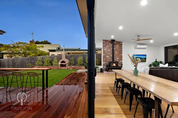 38 Asbury Street West, Ocean Grove VIC 3226